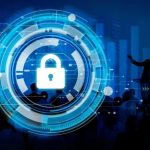 Network security wallpapers wallpaper