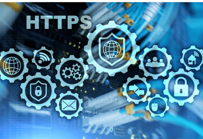 Generation next firewalls fabric cybersecurity deploy plan