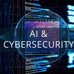 AI-Powered Cybersecurity Solutions