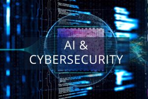 AI-Powered Cybersecurity Solutions